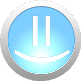 IT Smile Studio आइकन