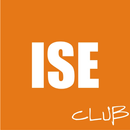 ISECLUB APK