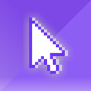 Киберландия Рязань APK
