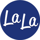 La La School icon