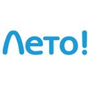 Студия танцев «Лето!» APK