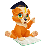 Level Next biểu tượng