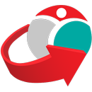 Level Up for student APK