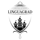 LINGUAGRAD APK