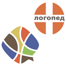 Логопед плюс - для логопедов! APK