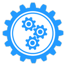 POLYCENT APK