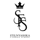 Stilnyashka Fashion School APK