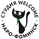 Студия Welcome Наро-Фоминск APK
