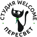 Студия Welcome Пересвет APK