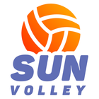 Icona SunVolley Team