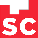 Школа музыки SOUND CITY APK