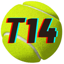 Клуб «Т14» APK