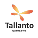 Tallanto teachers APK