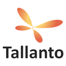 Tallanto teachers in English APK