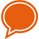 TELLmeMORE Колпино APK