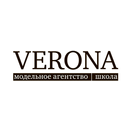 VERONA models APK