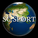 SCSport APK