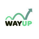 WAY UP Students APK