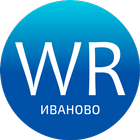 Школа Вильяма Рейли Иваново icon