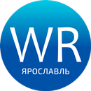 Школа Вильяма Рейли Ярославль APK