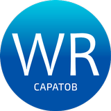 Школа Вильяма Рейли Саратов icon