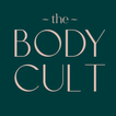 The body cult