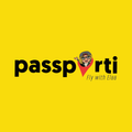 Passporti
