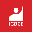 Meine IGBCE icon