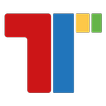 Tallentto آئیکن