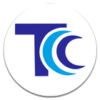 TALLENT PAY icon