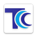 Tallent Pay