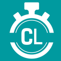 Control laboral