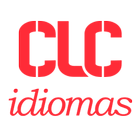 CLC Idiomas icône