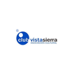 Club Vistasierra آئیکن