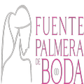 FPDB