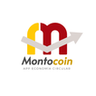 ikon Montocoin
