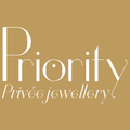 Priority Privée
