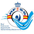 RFESS News