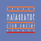 Socios Club Matagrande 图标