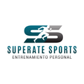 Superate Sports