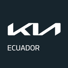 Kia Talleres Ecuador-icoon