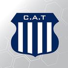 Club Atlético Talleres icon