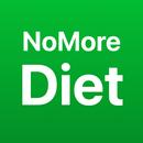 No More Diet: Weight loss APK