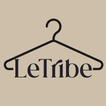 LeTribe icon