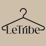 ”LeTribe