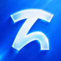 Tallio: Height Coach