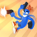 Tall Man.io APK