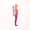 TallMe: Increase Height APK