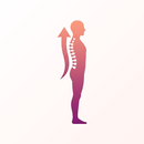 TallMe: Increase Height APK