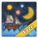 Marine Miracle Wallpaper Free APK